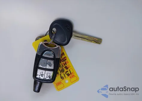 2014 Hyundai Sonata Gls из США, поврежденный, VIN 5NPEB4AC4EH888830